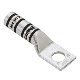 PANDUIT LCA750-58-6 image