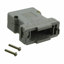 3485-2200R 3M