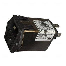 6609113-5 TE Connectivity