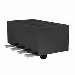 CLP-104-02-LM-D-A-TR samtec