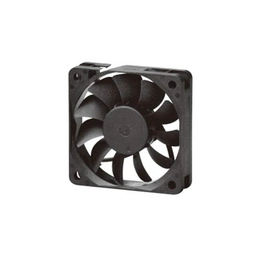 HA60151V4-1000U-A99 Sunonwealth Electric
