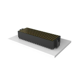 samtec ASP-189983-01 image