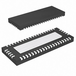 PI3WVR13612ZLEX DIODES