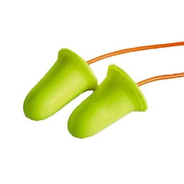 3M 312-1260 image