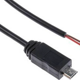 RS 1733531 image