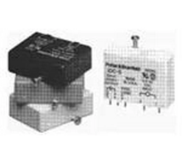 ODC-24 TE Connectivity