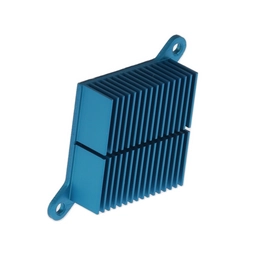 Advanced Thermal Solutions ATS-06C-92-C2-R0 image