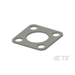 92-22002 TE Connectivity