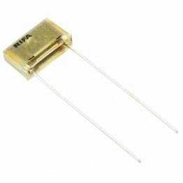 KEMET PME271YA4330MR30 image