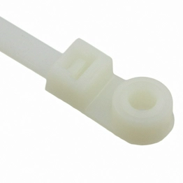 3M CT15NT120S-D image