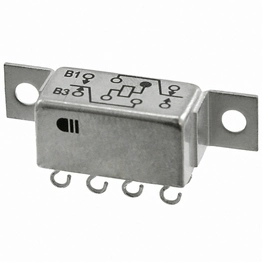 3SBC1521A2 TE Connectivity