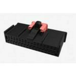 10159549-132KALF Amphenol