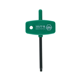 36559 Wiha Tools