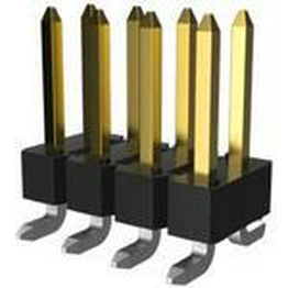 95157-208LF Amphenol