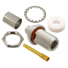 732760161 molex
