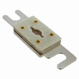 0CNN010.V Littelfuse