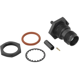 Amphenol 122192-15-BC image