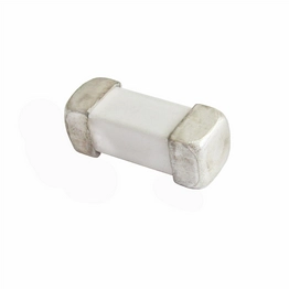 1245HC100-RTR EATON