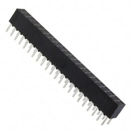 2-535598-5 TE Connectivity