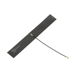 1462340100 molex