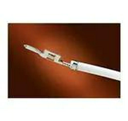 molex 39000220 image