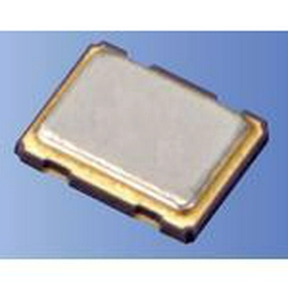 CX3225SA16000D0PSTZ1 KYOCERA
