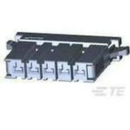 1-178128-5 TE Connectivity
