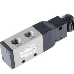VFM350-02-08 SMC