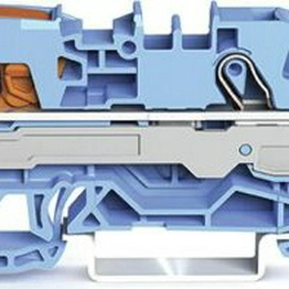 WAGO 2106-1304 image