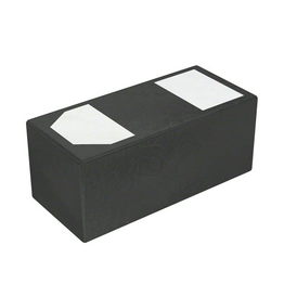 STMicroelectronics ESDAXLC6-1BU2 image