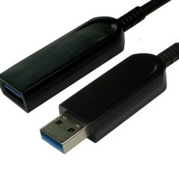 AOCUSB3-EXT030 Newlink