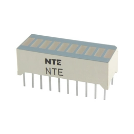 NTE3116 NTE Electronics