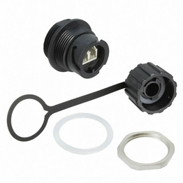17-300240 Amphenol