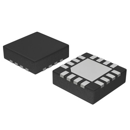 FSA2467MPX ON Semiconductor