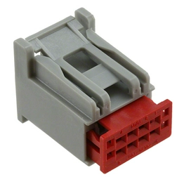 molex 0307001080 image