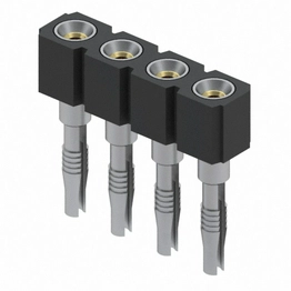 MILL-MAX 346-93-104-41-013000 image