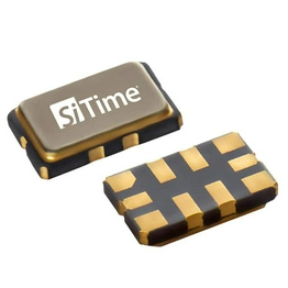 SIT5156AI-FD-33E0-40.000000 SiTime