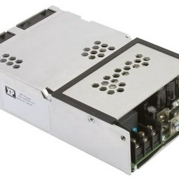 XP Power GSP500PS12-EF image