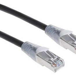 RS 556982 image