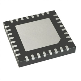 DIODES PI7C9X762BZHE image