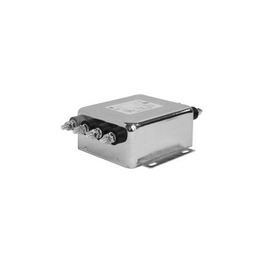 RP405-6-1000-W Astrodyne TDI