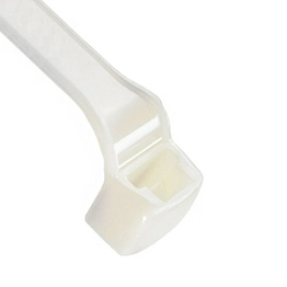 PANDUIT CBR2S-M image