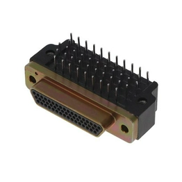 MDM-51PCBR-TL56 ITT