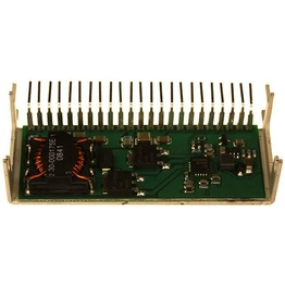 Texas Instruments PT6702C image