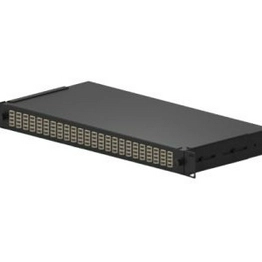 855-00293 HellermannTyton