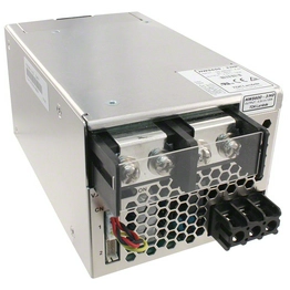 TDK-Lambda HWS6005/HD image