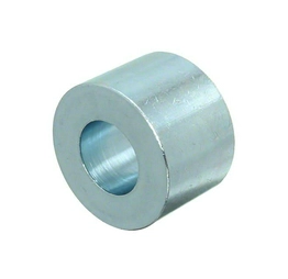 9110-75-B-12 RAF Electronic Hardware
