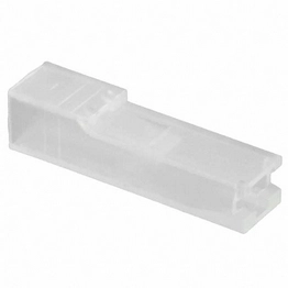 925387-2 TE Connectivity