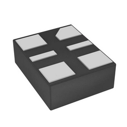 Microchip Technology DSC1123DE5-200.0000 image
