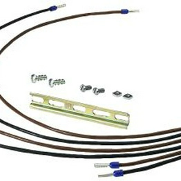 3NJ4915-2CA00 SIEMENS
